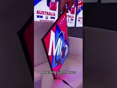 抽出ライトボックスの塗装を変更するとどのような効果がありますか?