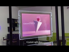 吊るしの選択肢は 他にもあります