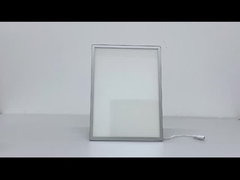 家庭や映画館,レストラン,バーなどに展示できます