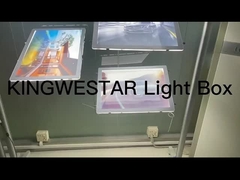 連絡してください!