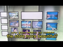 お店をもっと魅力的にしたいですか.