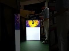 私は良い効果と安価な価格を望みます. また,繊細で耐久性があります.