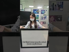 紫外線画像は 従来の画像と比較すると 色彩も明るさも 濃くなっています