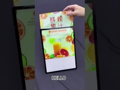 超人気のLEDライトボックス