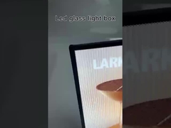 異なるシナリオでは様々な安装方法が利用できます