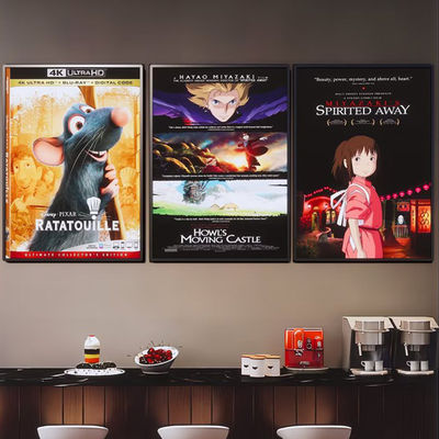 アルミフレーム メニューボード ポスターディスプレイ 広告 壁掛けライトボックス