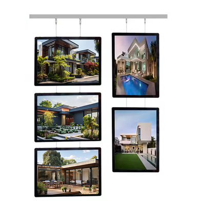 LED超薄型 LED 高品質ライトボックス トレーシングパッド クリスタル LED超薄型 LEDライトボックス