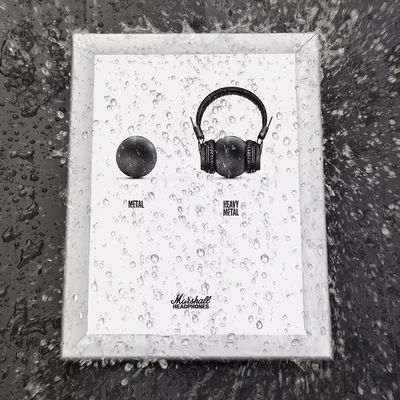名前
