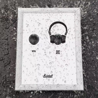 名前