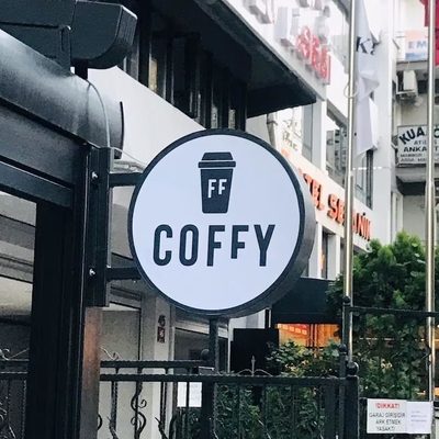 名前