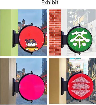 名前