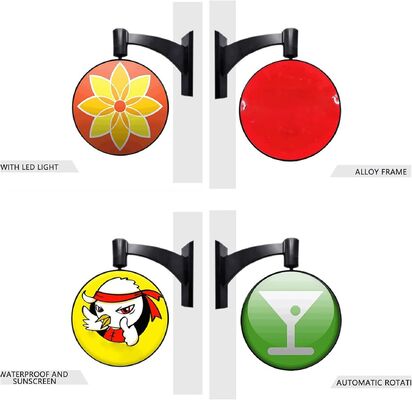 名前